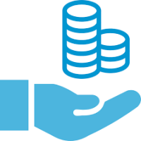 INDIVIDUÁLNÍ DOTACE z rozpočtu městské části Brno-Slatina na rok 2026