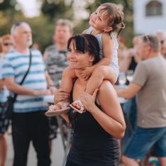 lukasdolihal_cz_DSC_5851