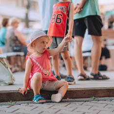 lukasdolihal_cz_DSC_5855