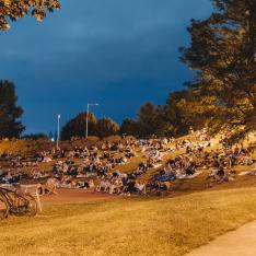 lukasdolihal_cz_DSC_5324