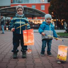 lukasdolihal_cz_DSC4488