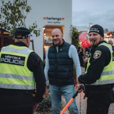 lukasdolihal_cz_DSC4496