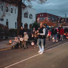 lukasdolihal_cz_DSC4509