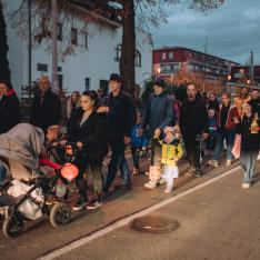 lukasdolihal_cz_DSC4518