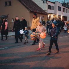 lukasdolihal_cz_DSC4536