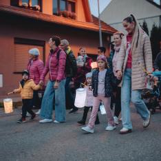 lukasdolihal_cz_DSC4557