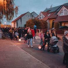 lukasdolihal_cz_DSC4597