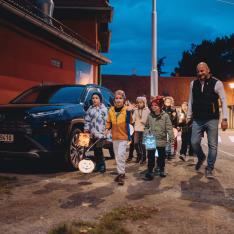 lukasdolihal_cz_DSC4636