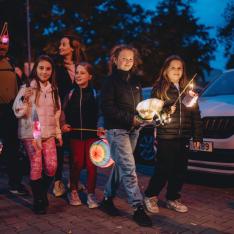 lukasdolihal_cz_DSC4615