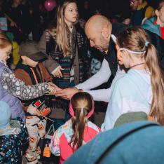 lukasdolihal_cz_DSC4661