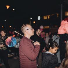 lukasdolihal_cz_DSC4680