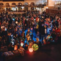 lukasdolihal_cz_DSC4667