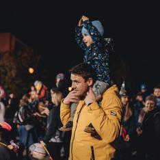 lukasdolihal_cz_DSC4699