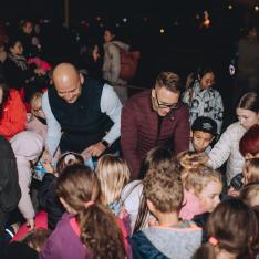 lukasdolihal_cz_DSC4762