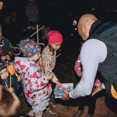 lukasdolihal_cz_DSC4730