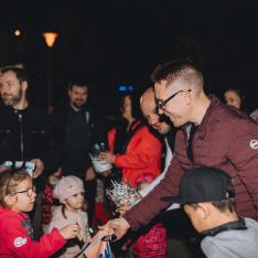 lukasdolihal_cz_DSC4774