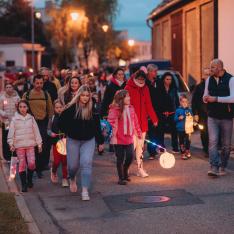 lukasdolihal_cz_DSC6866