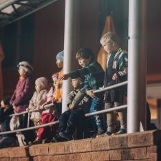 lukasdolihal_cz_DSC6965