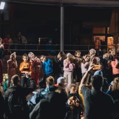 lukasdolihal_cz_DSC7030