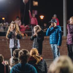 lukasdolihal_cz_DSC6975