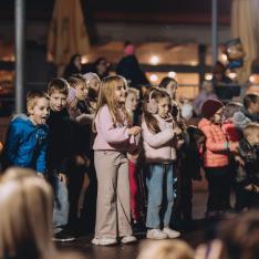 lukasdolihal_cz_DSC7036