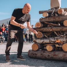 lukasdolihal_cz_DSC8074