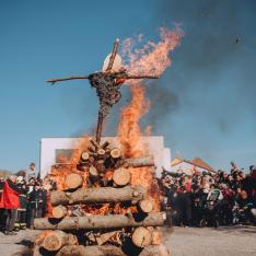 lukasdolihal_cz_DSC8095