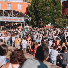 lukasdolihal_cz_DSC0004