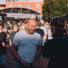 lukasdolihal_cz_DSC0028