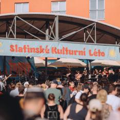 lukasdolihal_cz_DSC6680