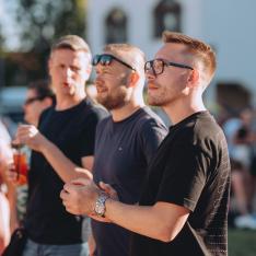 lukasdolihal_cz_DSC6715