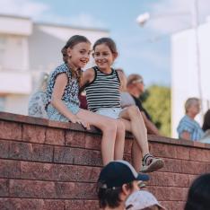 lukasdolihal_cz_DSC6733