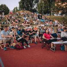 lukasdolihal_cz_DSC7824