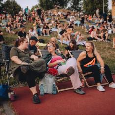 lukasdolihal_cz_DSC7831