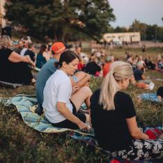 lukasdolihal_cz_DSC7840