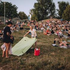 lukasdolihal_cz_DSC7848