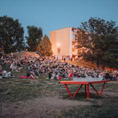 lukasdolihal_cz_DSC7872