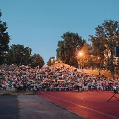 lukasdolihal_cz_DSC7878