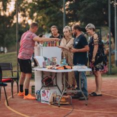 lukasdolihal_cz_DSC0525