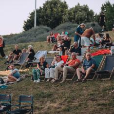 lukasdolihal_cz_DSC0528