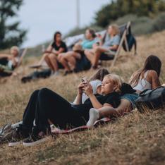 lukasdolihal_cz_DSC0752