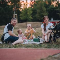 lukasdolihal_cz_DSC0772