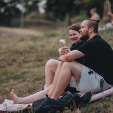 lukasdolihal_cz_DSC0774