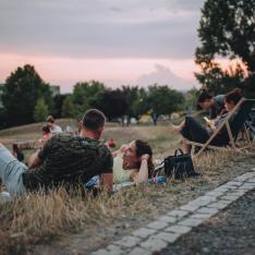 lukasdolihal_cz_DSC8286