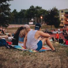 lukasdolihal_cz_DSC8292