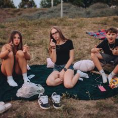 lukasdolihal_cz_DSC8297