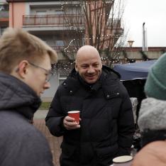 _ALI5368 kopie