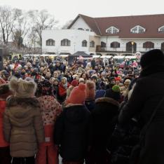 _ALI5583 kopie