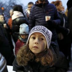 _ALI5839 kopie