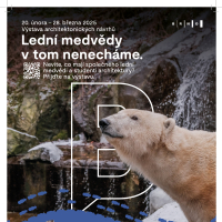 Pozvánka na výstavu 